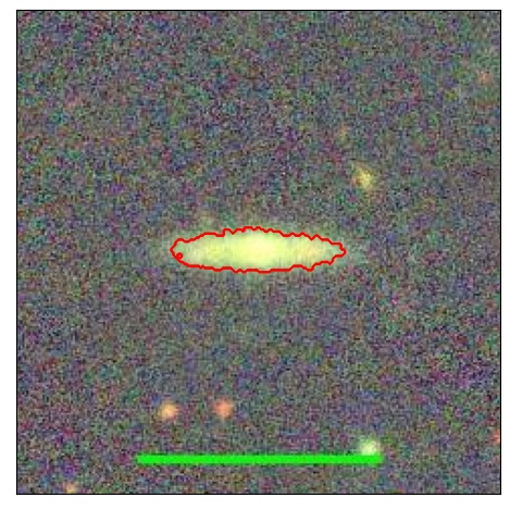 1933_040.1_contour_r