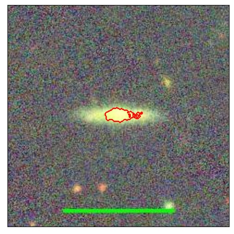 1933_040.1_contour_y