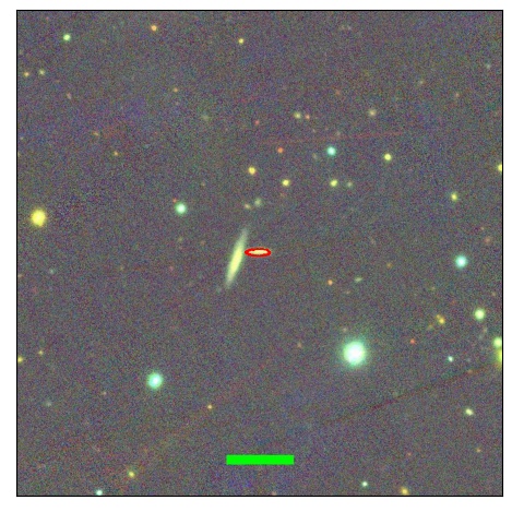 1933_040.2_contour_r