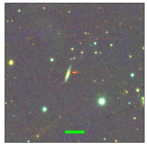 1933_040.2_contour_z