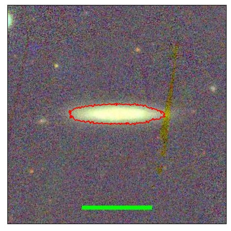 1933_044.0_contour_r