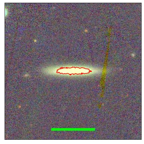 1933_044.0_contour_y