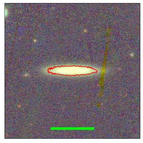 1933_044.0_contour_z