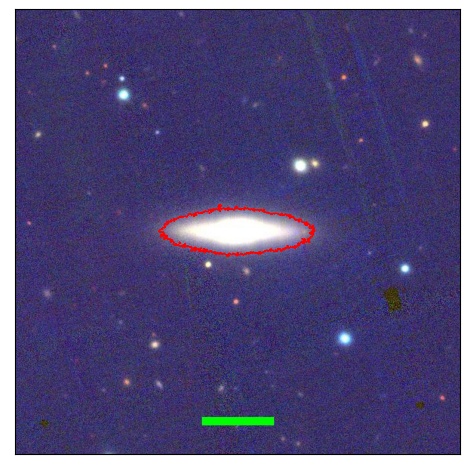 1933_046.0_contour_r