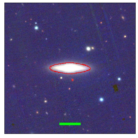 1933_046.0_contour_z