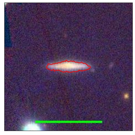 1933_047.0_contour_g