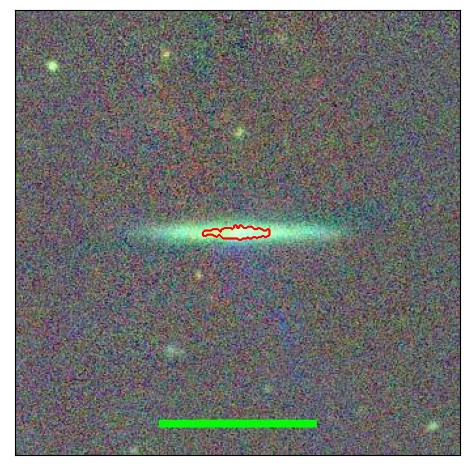 1933_048.0_contour_y