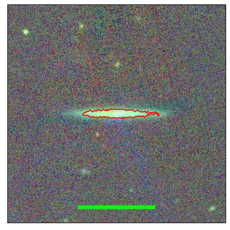 1933_048.0_contour_z