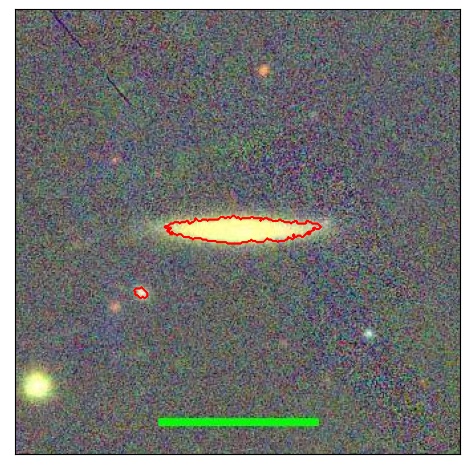 1933_050.0_contour_g