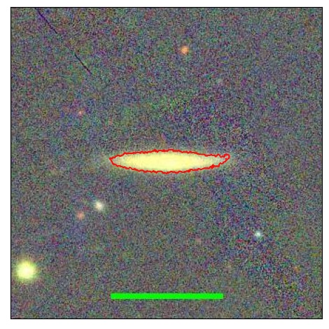 1933_050.0_contour_i