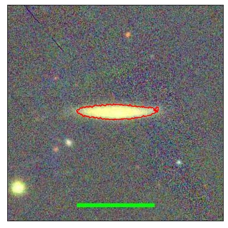 1933_050.0_contour_r