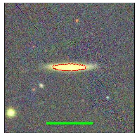 1933_050.0_contour_y