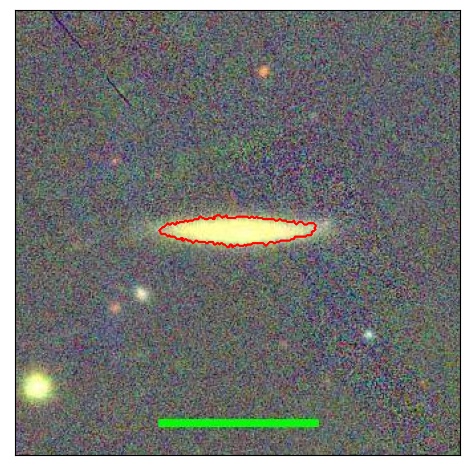 1933_050.0_contour_z