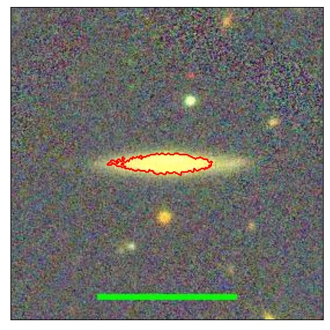 1933_053.0_contour_g