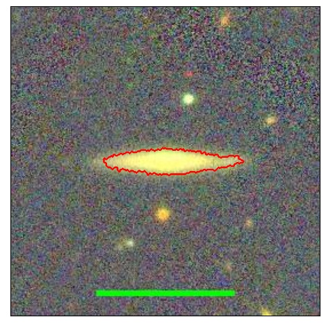 1933_053.0_contour_i