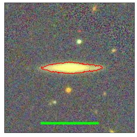 1933_053.0_contour_r