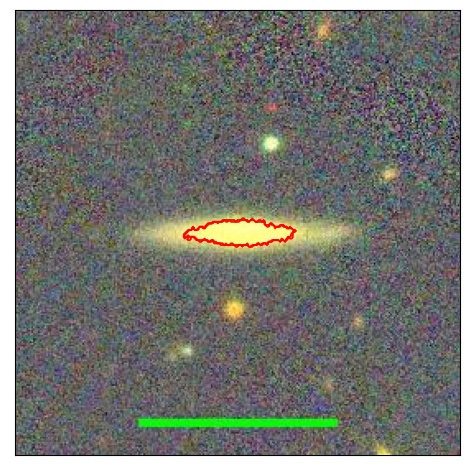 1933_053.0_contour_y