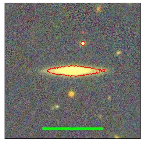 1933_053.0_contour_z