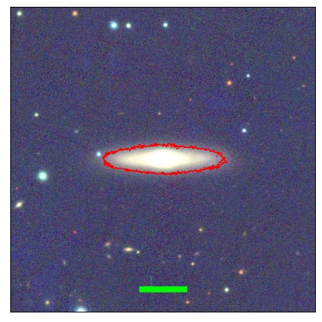 1933_059.0_contour_i