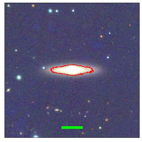 1933_059.0_contour_y