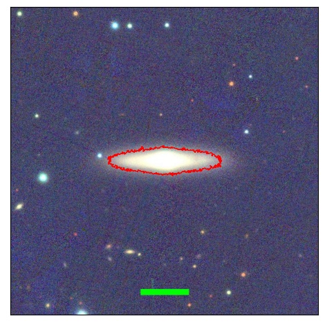 1933_059.0_contour_z