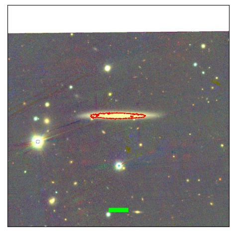 1933_059.1_contour_y