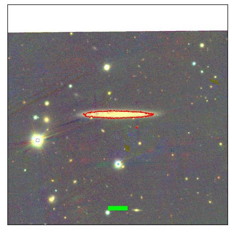 1933_059.1_contour_z