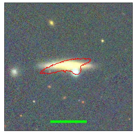 1933_063.0_contour_g