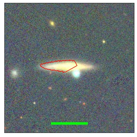 1933_063.0_contour_i