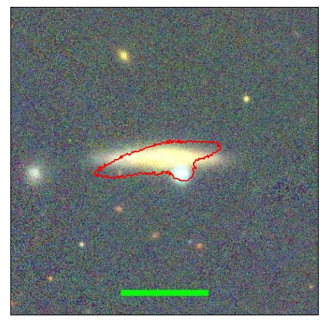 1933_063.0_contour_r