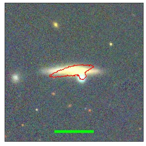 1933_063.0_contour_y