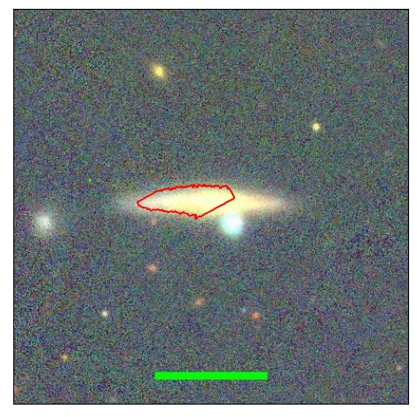 1933_063.0_contour_z