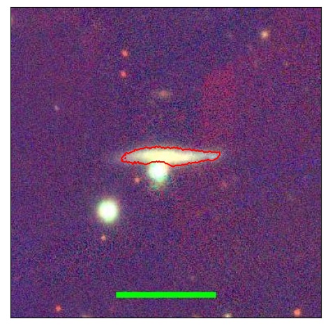 1933_071.0_contour_g