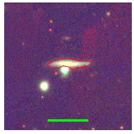 1933_071.0_contour_r