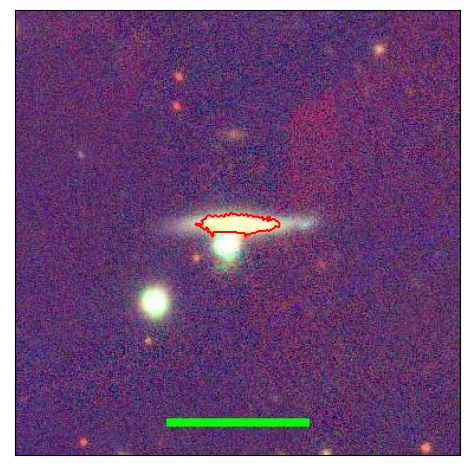 1933_071.0_contour_y