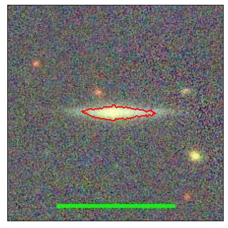 1933_072.0_contour_i