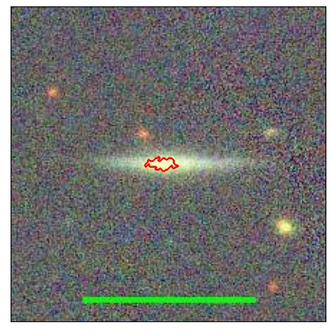 1933_072.0_contour_y