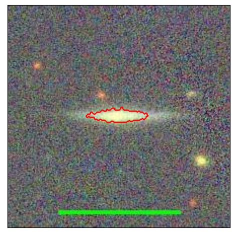 1933_072.0_contour_z