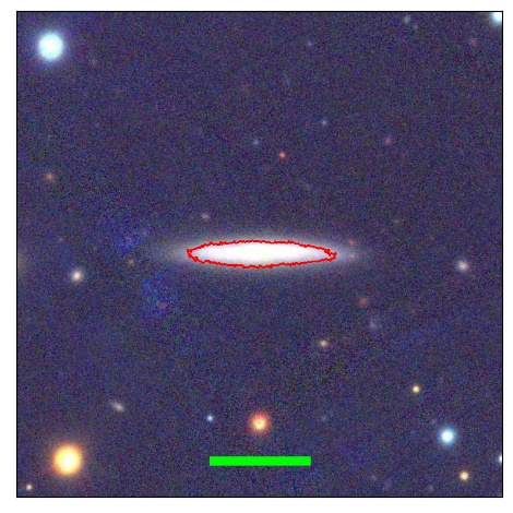 1933_074.0_contour_y