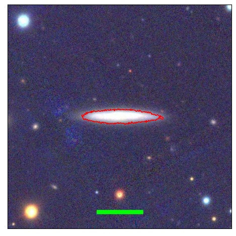 1933_074.0_contour_z