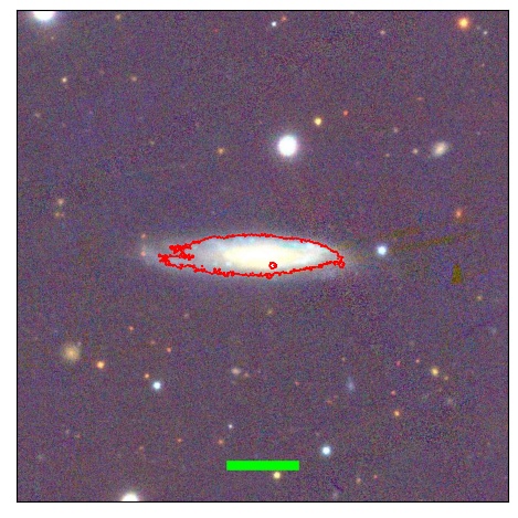 1933_081.0_contour_g