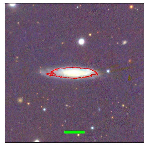 1933_081.0_contour_i