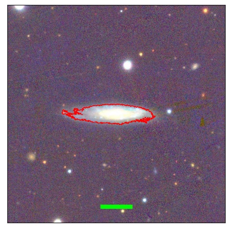 1933_081.0_contour_r