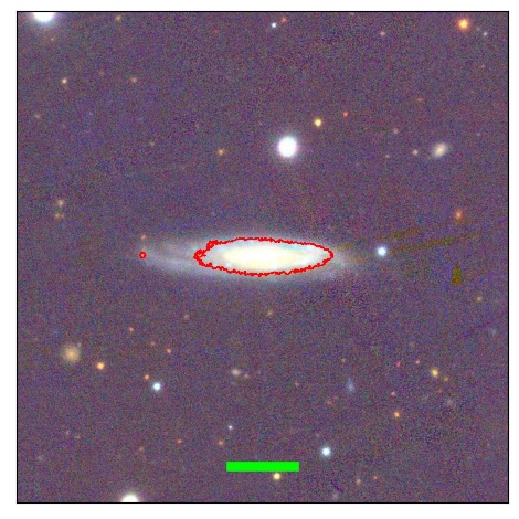 1933_081.0_contour_z