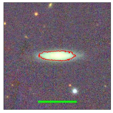 1933_083.0_contour_g