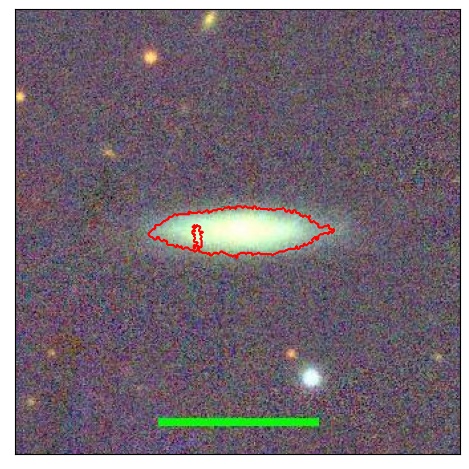 1933_083.0_contour_r