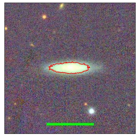 1933_083.0_contour_z