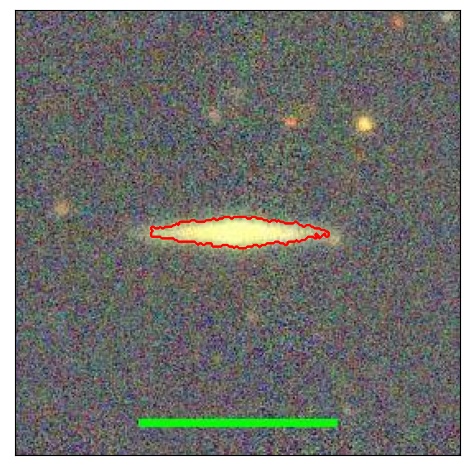 1933_084.0_contour_i