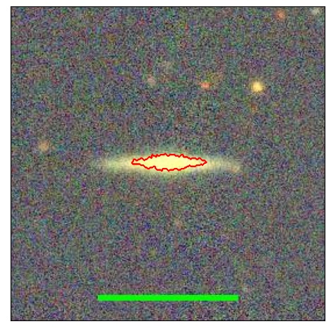 1933_084.0_contour_y