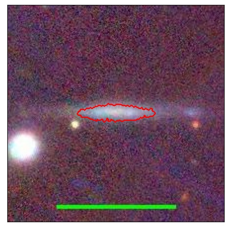 1933_090.0_contour_g